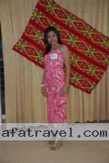filipino-girls4330