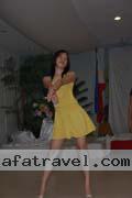 filipino-girls4714