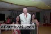filipino-girls4845