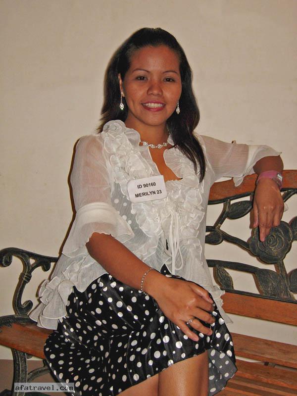 philippine-women-9