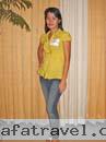 philippine-women-2
