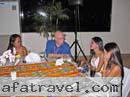 philippine-women-24