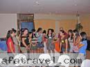 philippine-women-28