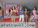 philippine-women-30