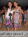 philippine-women-33