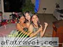 philippine-women-42