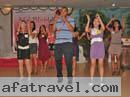 philippine-women-44
