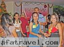 philippine-women-45