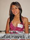 philippine-women-65
