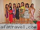 philippine-women-71