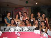 Philippine-Women-1006-1
