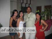 Philippine-Women-1046-1