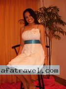 Philippine-Women-5405-1