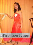 Philippine-Women-5422-1