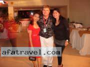 Philippine-Women-5588-1