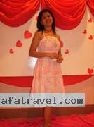 Philippine-Women-5652-1