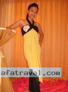 Philippine-Women-5658-1