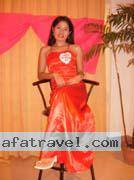 Philippine-Women-5944-1