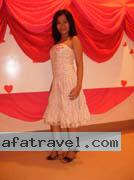 Philippine-Women-5999-1