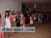 Philippine-Women-6061-1