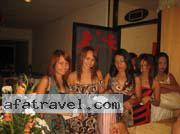 Philippine-Women-8534-1