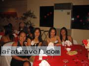 Philippine-Women-8537-1