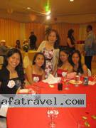 Philippine-Women-8621-1
