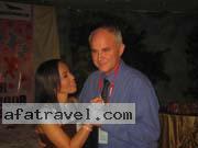 Philippine-Women-8640-1