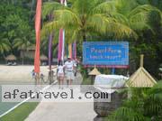 Philippine-Women-8776-1