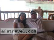 Philippine-Women-8779-1