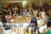 Philippines-women-2131