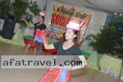 Philippines-women-2853