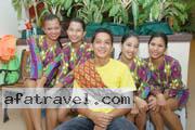 Philippines-women-3284