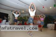Philippines-women-3395