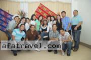 Philippines-women-3431