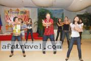Philippines-women-3590