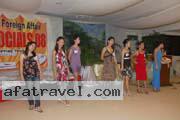 Philippines-women-5717