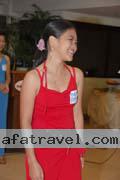 Philippines-women-5725