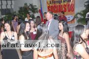 Philippines-women-5784