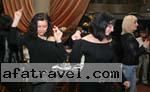 russian-girls-1477