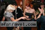 russian-girls-1505