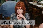russian-women-1188