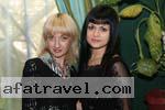 russian-women-1199