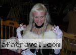 russian-women-2152