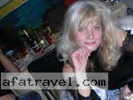 russian-women-2209