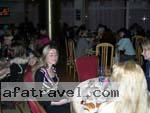 russian-women-2214