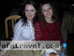 russian-women-2223