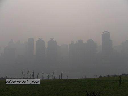 chongqing-women-0219