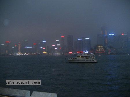 hong-kong-0231