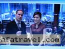 china-kenneth-agee-0171